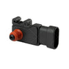 Holden Commodore V8 Gen 3 LS1 5.7L MAP Sensor (VT2-VZ)