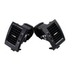 Toyota Land Cruiser LC200 Left&Right A/C Outlet Vent (2008–2013)