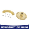 Mercedes Benz Sprinter 2.1 2.2 CDI Throttle Body Repair Kit (2010-2018)