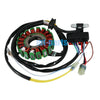 Beeline ATV Bestia 500 Stator Coil (2015-2023)