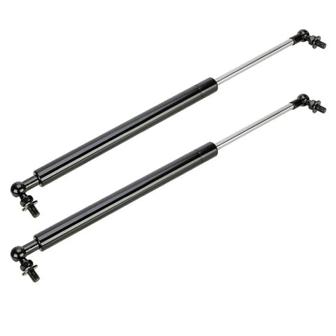 Nissan Patrol Y61 GU GR 2 x Bonnet Shock Absorber Gas Springs (1997-2013)
