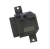 GM Fuel Pump Power Control Module (13558812, 13540028)