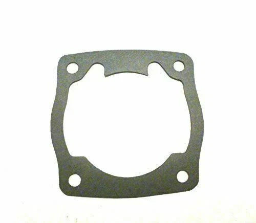 Honda CR-480R Cylinder Base Gasket