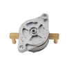 EZGO Marathon 2-Cycle Golf Cart Fuel Pump (1982-1988)