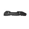2003-2008 Toyota Corolla Rear Bumper Brackets (2003-2008)