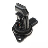 Volvo S60 S90 XC60 XC90 V40 D2 D4 T3 Mass Air Flow Meter Sensor (2008–2016)
