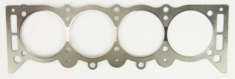 Holden Kingswood HT / HG / HQ 2 x Cylinder Head Gaskets (1969–1980)