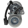 Prado KDJ120 KDJ150 KDJ155 KZJ120 KZJ95 3.0L 1KZTE 1KDFTV Starter Motor