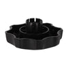Mercedes W169 Front Left Seating Adjuster Knob (2004–2012)