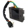 Ducati 998 748 996 Voltage Rectifier Regulator (1999-2003)