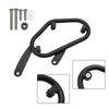 Honda CL300 CL500 Saddlebag Holder (2023-2024)
