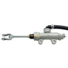 Arctic Cat ATV 400 500 650 700 4x4 Rear Brake Master Cylinder (2006–2006)