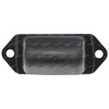 Toyota Landcruiser Front Spring Rubber Bump Stop (2007–2013)