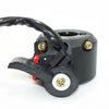 125cc PIT Quad Dirt Bike ATV Kill Start Light Switch Button Housing