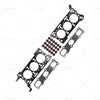 Jeep Grand Cherokee 3.0L CRD VRS Head Gasket Set (2011-2023)