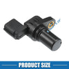 Mitsubishi Galant Transmission Speed Sensor (1999-2011)