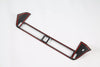 Nissan Rogue Dashboard Air Vent Cover Trim (2021-2023)