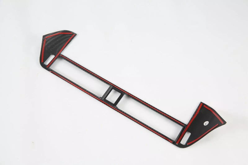 Nissan Rogue Dashboard Air Vent Cover Trim (2021-2023)
