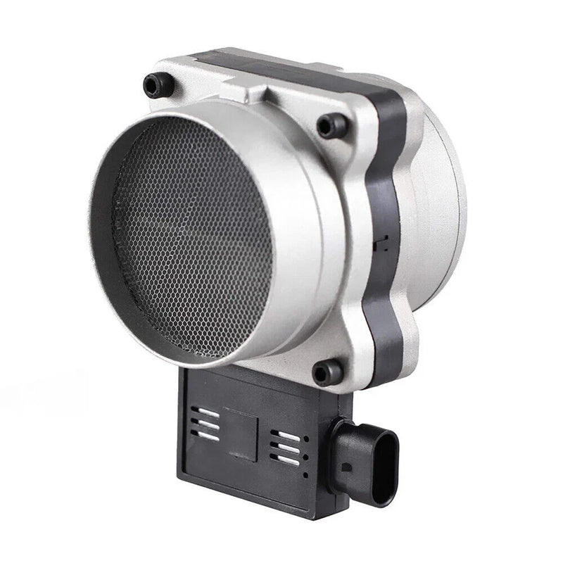 Holden VU Commodore 5.7L LS1 Mass Air Flow Meter 90MM (2000-2002)