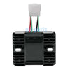 CH270 CH395 Kohler Engine Voltage Regulator Rectifier