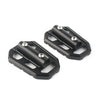 BMW R1200GS G310GS S1000XR Motorcycle Foot Peg Extender (2013-2023)