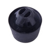 Toyota 5 x Door Dampers Rubber Buffer Washers (Fits Various Models)