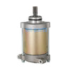 LandBoss UTV550 LH550 E13 Starter Motor (2019-2020)