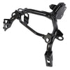 Honda CBR300R Front Upper Fairing Stay Bracket (2015-2022)
