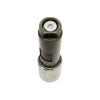 Toyota Lexus Transmission Control Shift Solenoid Valve (2001-2005)