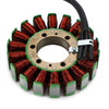 Speed Triple 1050 R / S Stator (2011-2020)