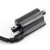 Kawasaki EN500C Vulcan 500 Ltd Ignition Coil (1996-2009)