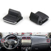 Air Vent Paddle Clip / 1 Pc / Mitsubishi Outlander Sport