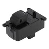 Honda CR-V 2012 Power Window Switch (2012)