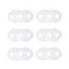 Holden Commodore 1 Window Regulator Slide Clip (VT-VY)