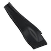 Nissan Altima 2013-2015 Cowl Extension Trim Covers (2013-2015)