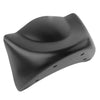 Harley Dyna FXD FXDB Chin Spoiler (1999-2005)