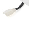 ATV Motorcycle Hydraulic Brake Light Switch Bolt M10