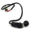 Honda TRX450ES TRX450S Foreman 4X4 Ignition Key Switch (1998-2001)