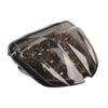 Suzuki GSXR 600 750 LED Tail Light Turn Signal Lamps (2006-2007)