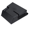 Mazda MX-5 Center Console Storage Box Tray Organizer (2006-2014)