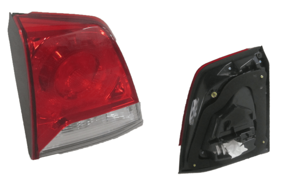 Inner Tail Light Left Hand Side FOR Toyota Landcriuiser