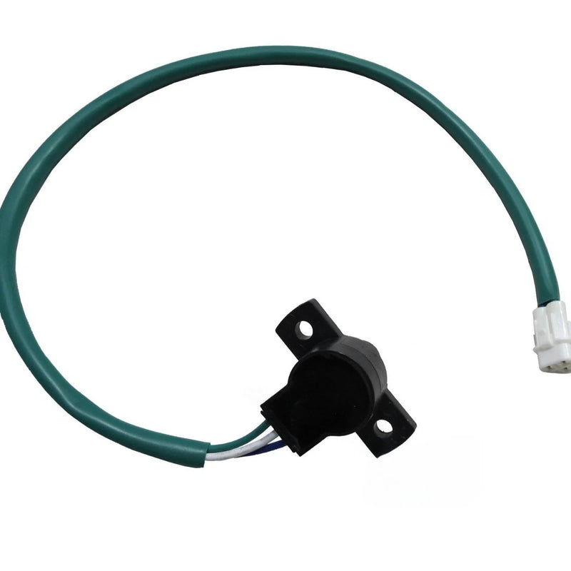 Yamaha Golf Cart G19-G22 Throttle Sensor Assembly