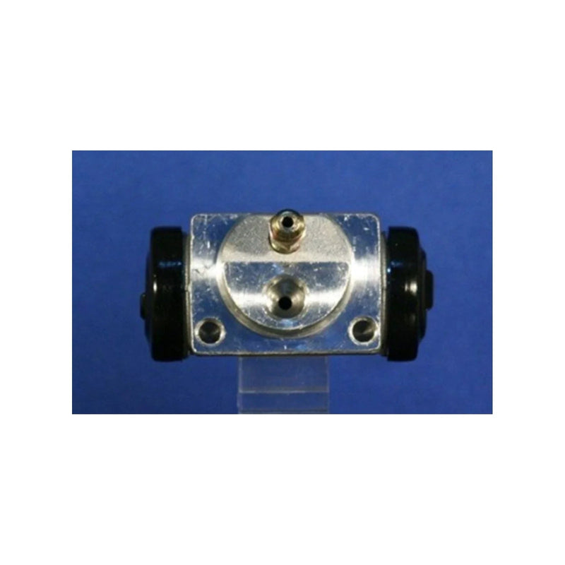 Mazda 2 LH/RH Rear Wheel Cylinder 1.5L DY (2002-2004)