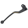Honda XR650L Black Left Clutch Lever Handle (1993–2020)