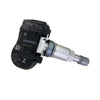 Nissan Altima, Pathfinder 4 x Tire Pressure Sensors (2007-2012)