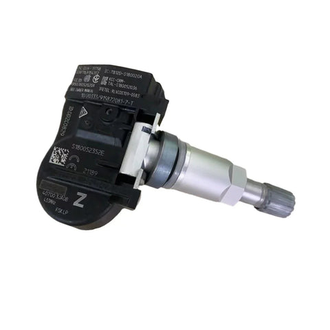 Nissan Altima, Pathfinder 4 x Tire Pressure Sensors (2007-2012)