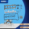 Mazda 6 2.3L L3-VE VRS Cylinder Head Gasket Kit (2002-2005)