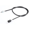 Yamaha Grizzly 600 YFM600F 4x4 Speedometer Cable (1998-2001)