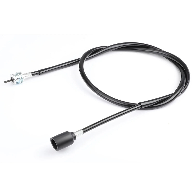 Yamaha Grizzly 600 YFM600F 4x4 Speedometer Cable (1998-2001)