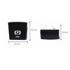 BMW 5 7 Series F10 F18 Handbrake Switch Button Cover (2010-2017)